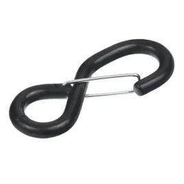 hak-profilowany-typ-s-10kn-czarny-z-zabezpieczeniem-do-pasa-1t