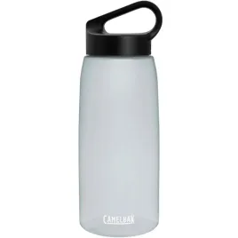 butelka-camelbak-pivot-750ml-szara
