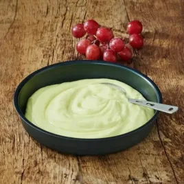 liofilizat-trek-n-eat-krem-cytrynowy-100-g
