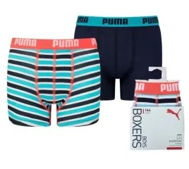 bokserki-chlopiece-bawelna-puma-2pack-r-128-cm