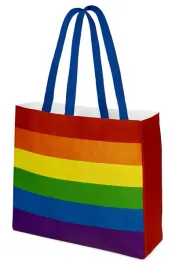 torba-zakupowa-45x14x14x38-cm-kolorowa-lgbt-tecza-torba-plazowa-z-podszewka