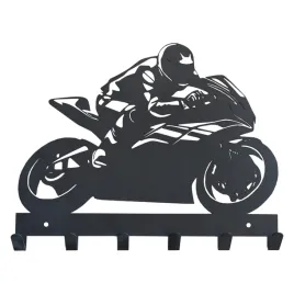 wieszak-na-klucze-motor-scigacz-moto-wieszak-loftowy-wieszak-metalowy