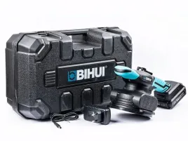 przyssawka-wibracyjna-dobijak-do-plytek-bihui-2-x-akumulator