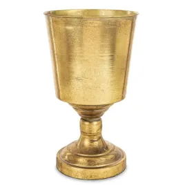 oslonka-retro-wazon-doniczka-metalowa-zlota-puchar-kielich-zloty-na-kwiaty