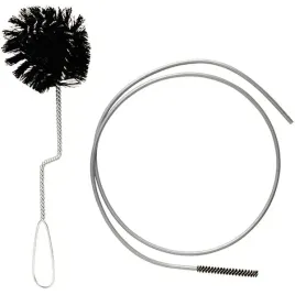 zestaw-czyszczacy-do-buklakow-camelbak-cleaning-brush-kit