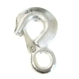 hak-z-oczkiem-do-linki-holowniczej-165g-z-zabezpieczeniem-bs-15t