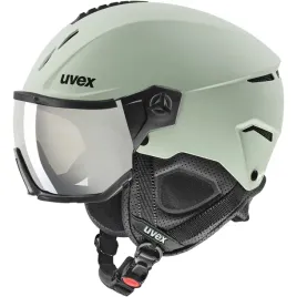 kask-narciarski-uvex-instinct-visor-90-szalwiowy-03