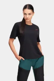 koszulka-damska-alpinus-tulamba-czarny-m