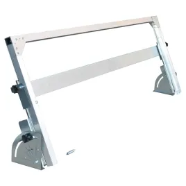 gilotyna-przecinarka-styropianu-130x25-wykonana-na-cnc