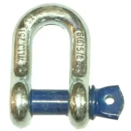 lacznik-kablakowy-szekla-325t-sruba-typ-prosty