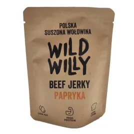 suszona-wolowina-wild-willy-beef-jerky-papryka-30g