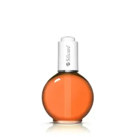 oliwka-do-paznokci-i-skorek-mango-orange-75-ml