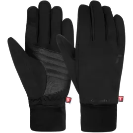 rekawice-multifunkcyjne-reusch-walk-stormbloxx-touch-tec-7700-czarny-65