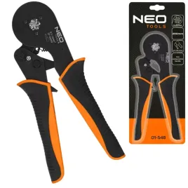 szczypce-do-zaciskania-koncowek-tulejkowych-zaciskarka-do-tulejek-0-1-16mm2