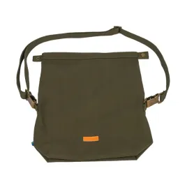 pokrowiec-na-zestaw-naczyn-trangia-roll-top-bag-stove-25-oliwkowy