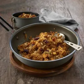 liofilizat-trek-n-eat-meksykanska-quinoa-140-g