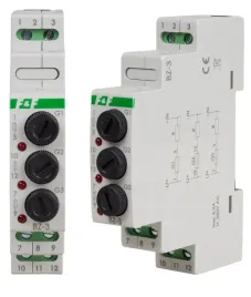 modul-bezpiecznikowy-cylindryczny-na-szyne-th35-230v-63a-bz-3-fandf