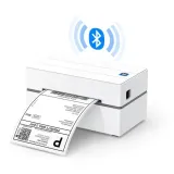 termiczna-drukarka-etykiet-munbyn-itpp130b-usb-bluetooth-stan-powystawowy