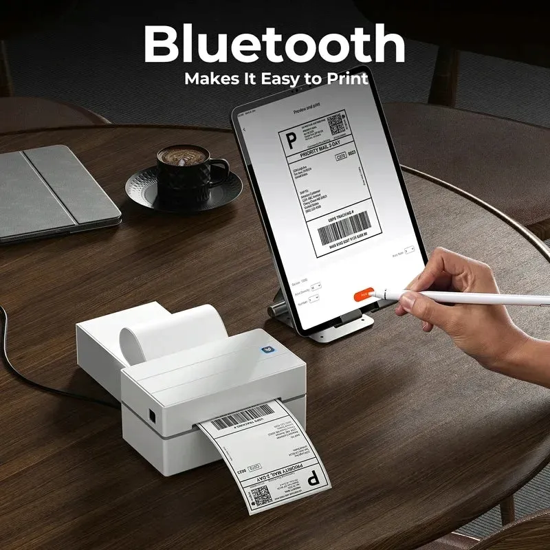 termiczna-drukarka-etykiet-munbyn-itpp130b-usb-bluetooth