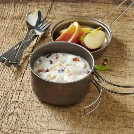 liofilizat-trek-n-eat-pudding-z-kaszy-manny-z-owocami-100-g