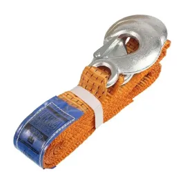 linka-holownicza-5t-45m-tasma-pomaranczowa