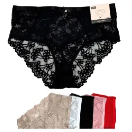 seksowne-majtki-damskie-z-koronka-2xl-stylowe-figi-komfortowe-forlady