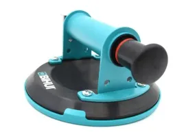 przyssawka-prozniowa-do-plytek-bihui-reczna-szybka-150mm