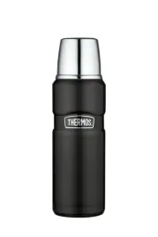 termos-na-napoje-thermos-470ml-czarny-mat-170012-190755