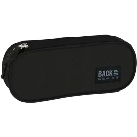 backup-piornik-szkolny-saszetka-usztywniona-czarny-black