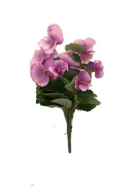 kompozycja-sztucznych-kwiatow-bukiet-bratki-7-szt-wiazka-30-cm-dekoracja