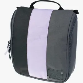 kosmetyczka-podrozna-evoc-wash-pouch-multicolour-401222901