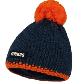 czapka-z-merino-alpinus-mutenia-hat-granatowo-pomaranczowy-s-m