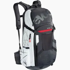 plecak-evoc-fr-trail-unlimited-20l-black-white-100103105-m-l