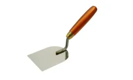 kielnia-sztukatorska-nierdzewna-raczka-drewniana-solid-80mm