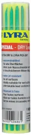 wklady-wymienne-specjalne-do-olowka-automatycznego-lyra-dry-12szt