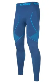 getry-termoaktywne-meskie-alpinus-tactical-base-layer-gt43875-niebieski-xxl