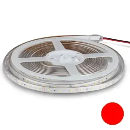 tasma-pasek-led-zewnetrzna-5m-12v-czerwone-swiatlo-na-taras-balkon-v-tac