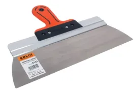 szpachla-fasadowa-nierdzewna-solid-do-gladzi-450mm