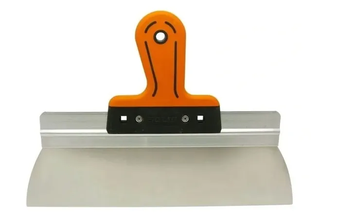 szpachla-fasadowa-nierdzewna-solid-do-gladzi-450mm-stan-nowy
