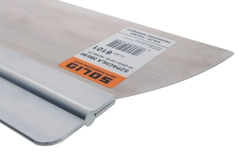 szpachla-fasadowa-nierdzewna-solid-do-gladzi-450mm-stan-nowy