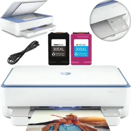 drukarka-wielofunkcyjna-atramentowa-kolorowa-hp-envy-seria-6010-hp-305-wifi
