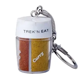 przyprawnik-trek-n-eat-seasonings-dispenser-key-chain