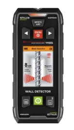 dalmierz-detektor-stalco-perfect-wdp100m-100m-wykrywacz-metali-kabli