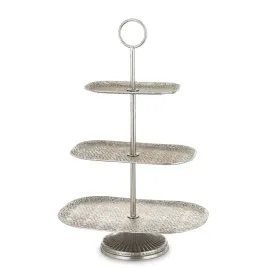 patera-pietrowa-srebrna-metalowa-na-ciasto-owoce-glamour-dekoracja