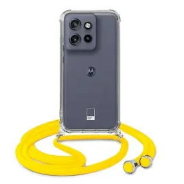 etui-do-motorola-edge-50-neo-crossbody-antishock-zolty-sznurek-pancerne