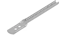 wieszak-gorny-noniusza-siniat-nida-wgn-30-30cm-1szt