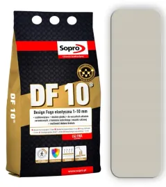sopro-df-10-design-cementowa-fuga-elastyczna-4kg-naturalny-szary-72