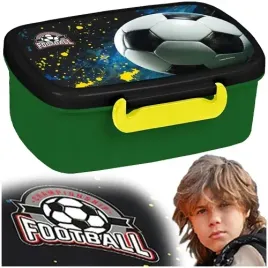 sniadaniowka-pojemnik-na-jedzenie-lunchbox-z-przegroda-football-pilka-nozna