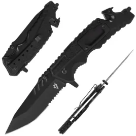 noz-skladany-ratowniczy-rescue-finka-dominator-edc-zbijak-otwieracz-klips