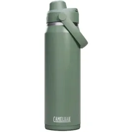 butelka-termiczna-camelbak-thrive-chug-insulated-sst-750-ml-moss
